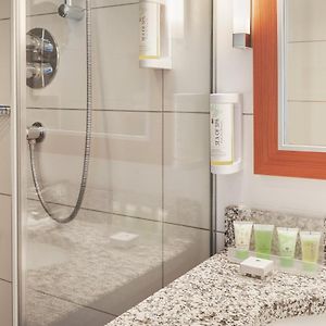 Standaard Kamer met Twee Aparte Bedden